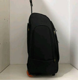 کوله چرخدار مسافرتی چمدانی CAT سایز بزرگ