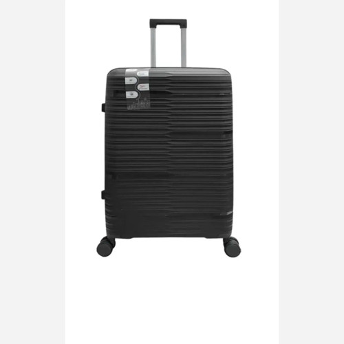 چمدان چرخدار فایبرگلس