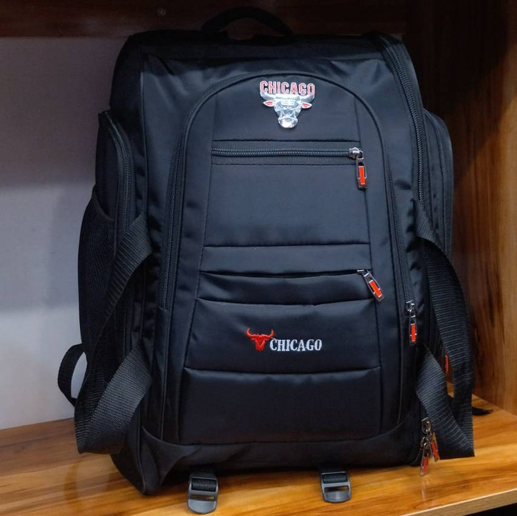 کوله مسافرتی و کوهنوردی