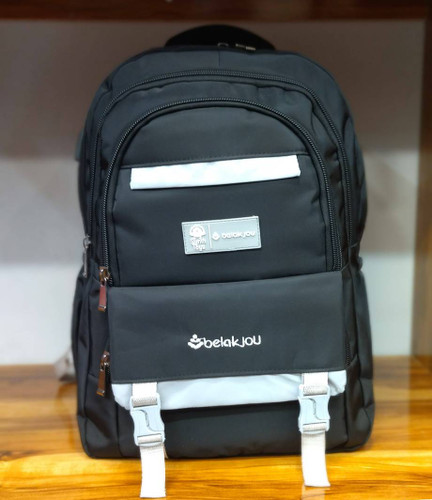 کوله دانشجویی