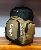 کوله ورزشی آسیس Asics