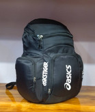 کوله ورزشی آسیس Asics