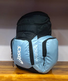 کوله ورزشی آسیس Asics