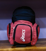 کوله ورزشی آسیس Asics