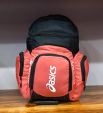 کوله ورزشی آسیس Asics