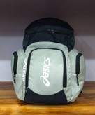 کوله ورزشی آسیس Asics