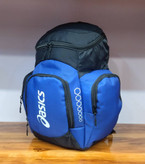 کوله ورزشی آسیس Asics